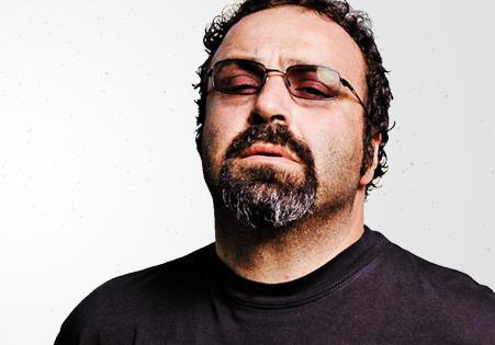 BrunoMassimiliano