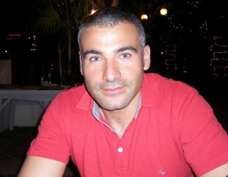 alessandro-verrico-latina24ore-5370349155