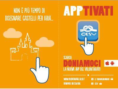 apptivati-latina24ore-75098211