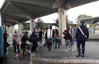 autolinee0latina0carabinieri0studenti