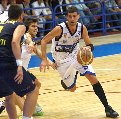 basket-latina24ore-20