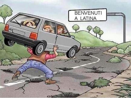 buche-latina-vignetta-76987422