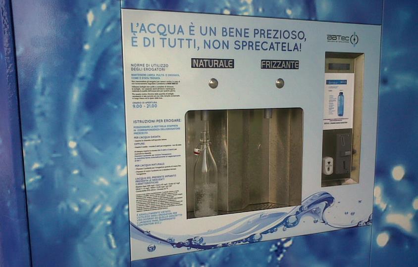 casetta-acqua-latina-24ore-7687423