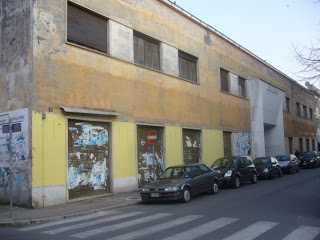consorzio-agrario-latina