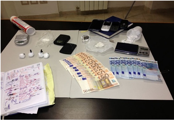 droga_arresti
