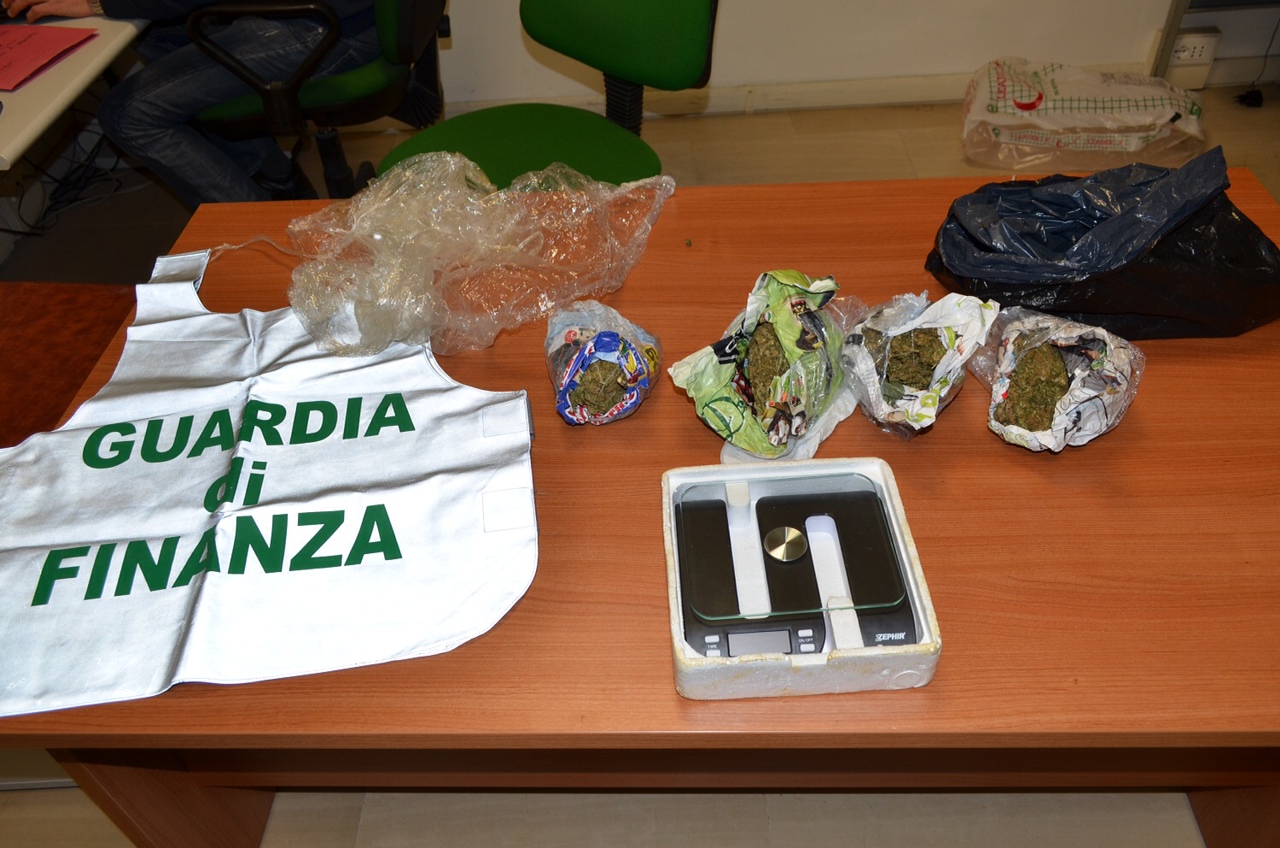 foto 001