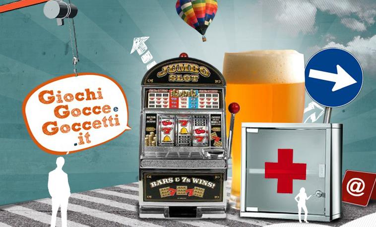 giochi-gocce-goccetti-latina24ore-570922