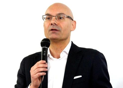 giovanni-di-giorgi-latina24ore-foto-mennella