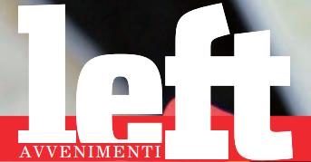 left-avvenimenti-6798277