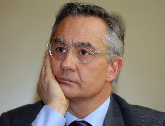 luciano-garofano-latina24ore-85768933