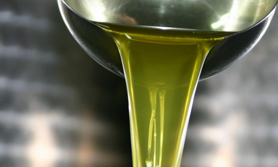 olio-extravergine-latina-24ore-679081