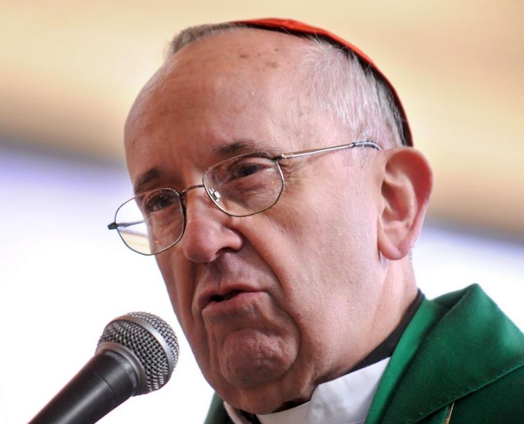 papa-francesco-5609872