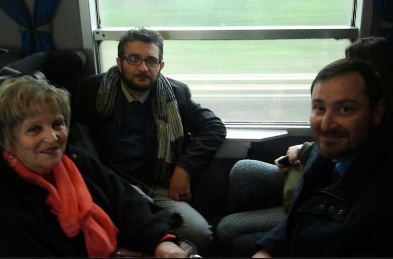parlamentari-M5s-latina-24ore-56789726
