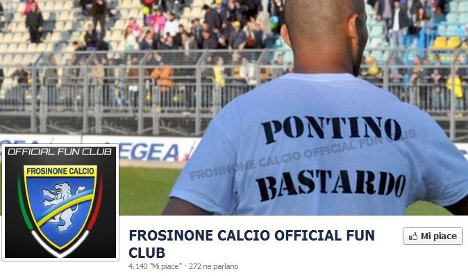 pontino-bastardo-frosinone-calcio-46761257342