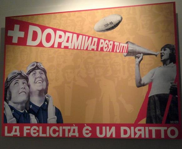 propaganda-carlo-miccio-latina24ore-237854211