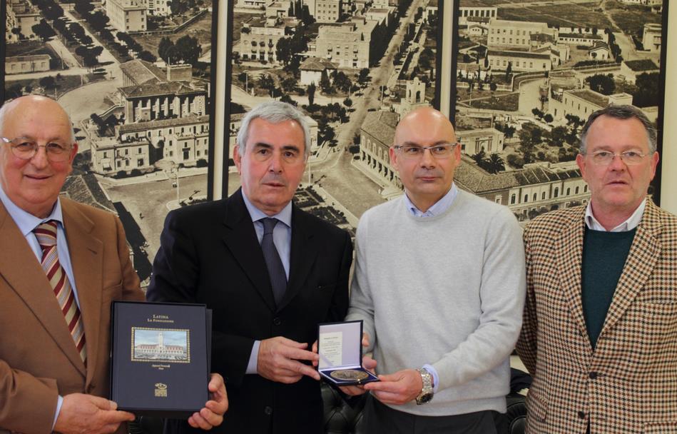 sindaco-di-giorgi-presidente-coni-latina24ore-58790871
