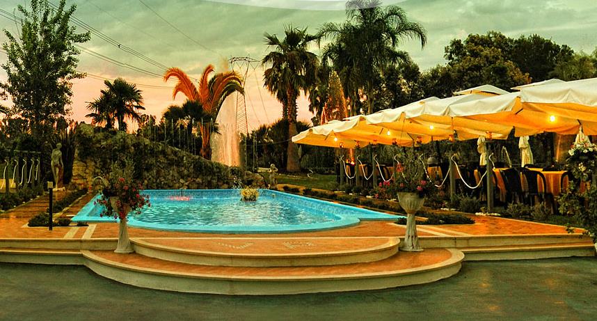 villa-patrizia-latina-24ore-759256