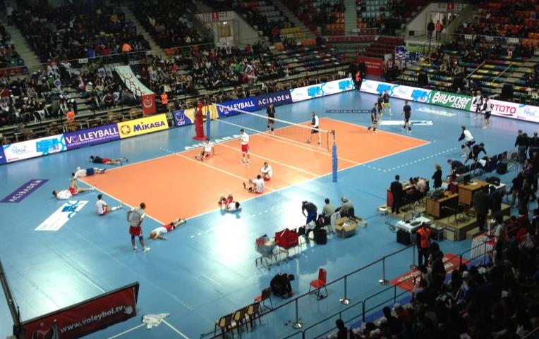 volley-andreoli-latina-ankara