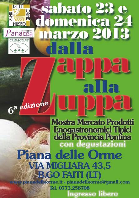 zappa-zuppa-latina-piana-orme-2013-56871