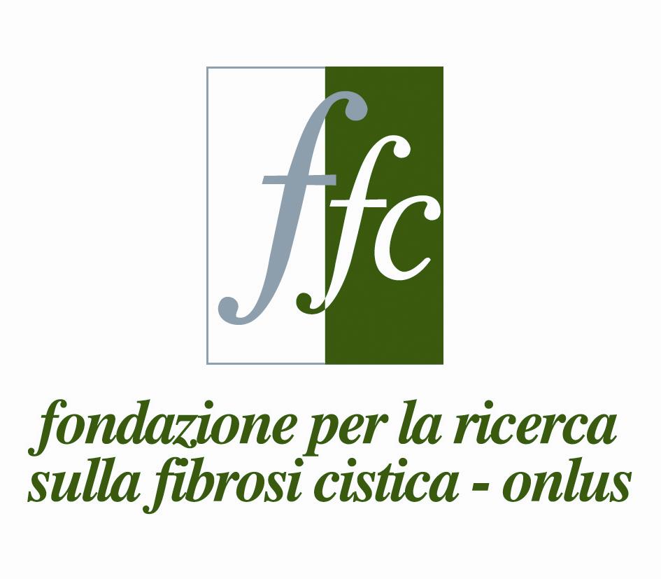 Copia-di-FC-logo-jpg