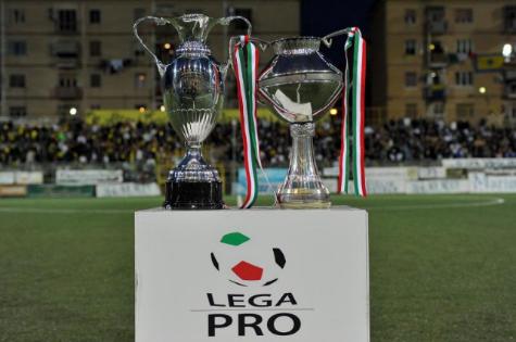 Coppa-Italia-Lega-Pro-Standard1