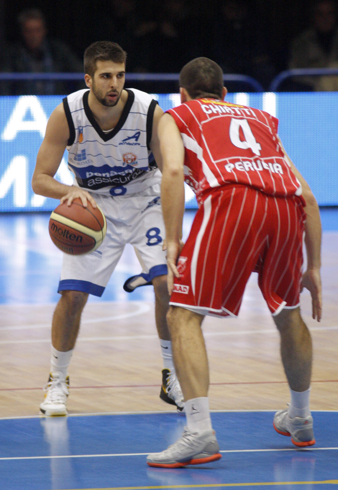 Tavernelli-latina24ore-119