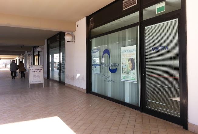 acqualatina-sede-latina-24ore-5689702