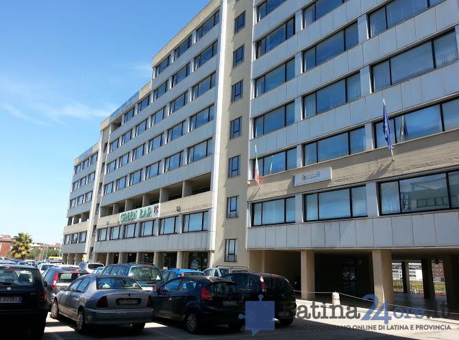 agenzia-entrate-latina-24ore-76898211