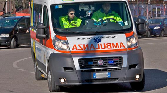 ambulanza-latina-generica-5760912786