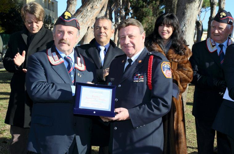 anc-protezione-civile-sabaudia-latina24ore-587922