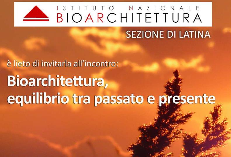 bioarchitettura-latina-24ore-587092267