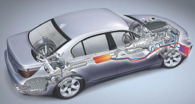 bmw-generica-798839052