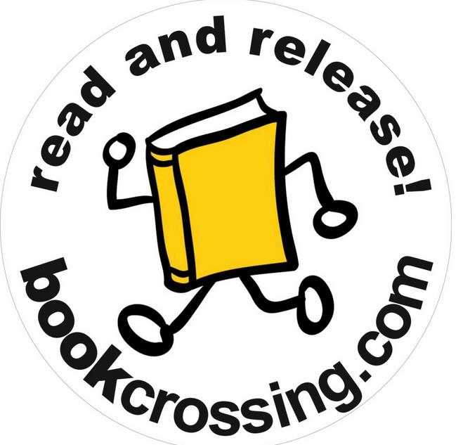 bookcrossing-latina-24ore-567982
