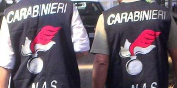 carabinieri-nas-latina-24ore-58798032