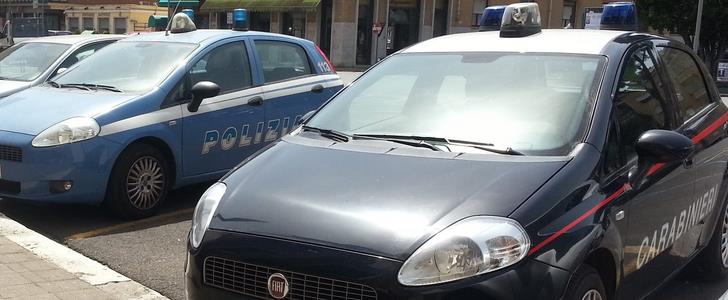 carabinieri-polizia-auto-latina24ore-589702521