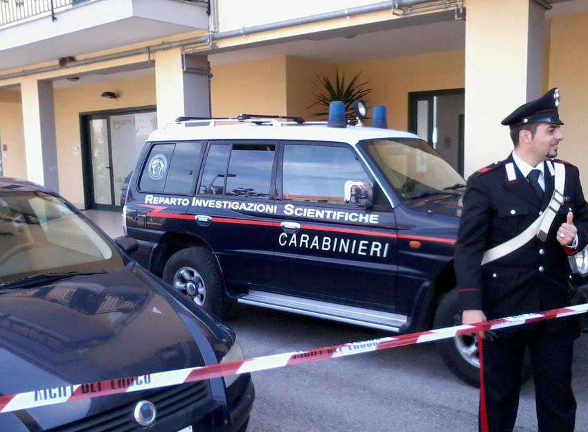 carabinieri-ris-cisterna-latina-47687622