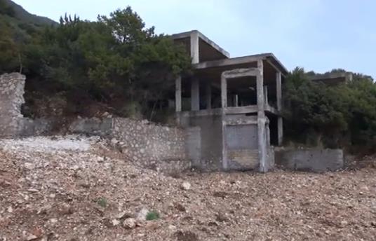 ecomostri-parco-circeo-latina24ore-5878902