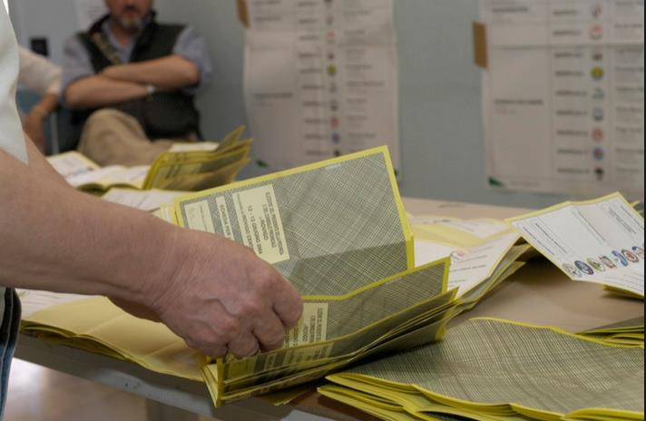 elezioni-latina-24ore-58790222