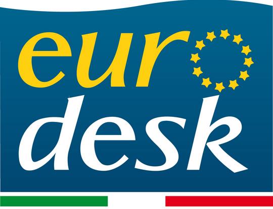 eurodesk-latina-8579024