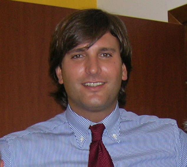 fabio-miraglia-latina24ore-57987234