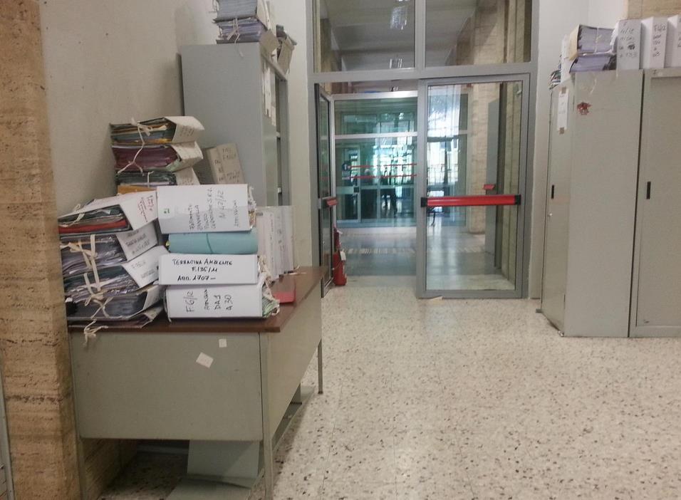 faldoni-tribunale-latina-24ore-6780976352