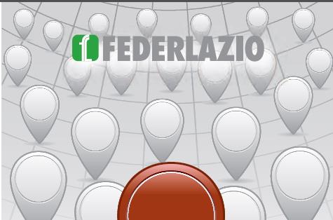 federlazio-borsino-latina-24ore-85798333