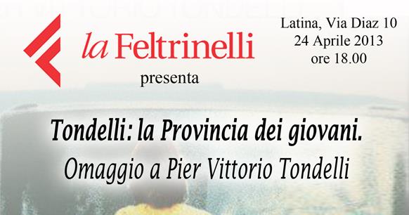 feltrinelli-pier-vittorio-tondelli-latina24ore-857833