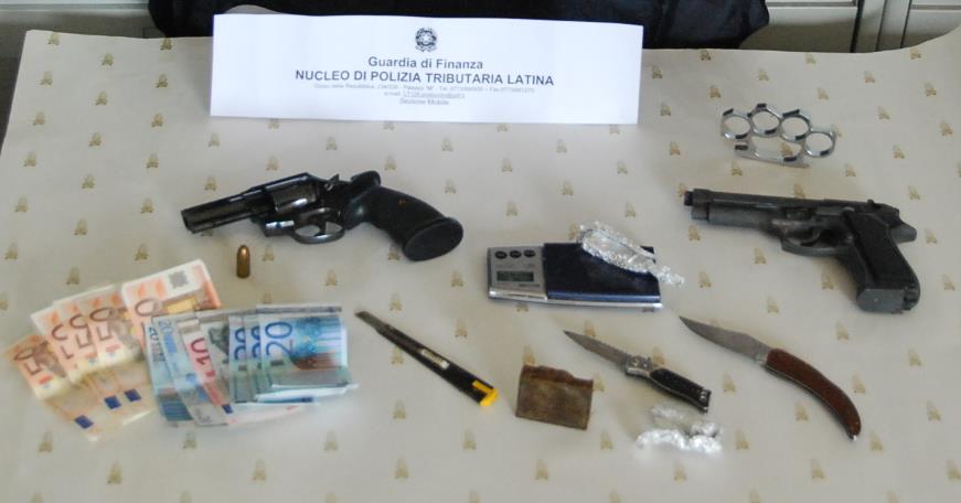 finanza-armi-droga-latina24ore-5780933