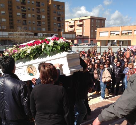 funerale-cisterna-donne-uccise-latina24ore-57982455