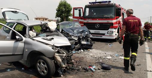 incidente-foto-generica-latina24ore-5097825