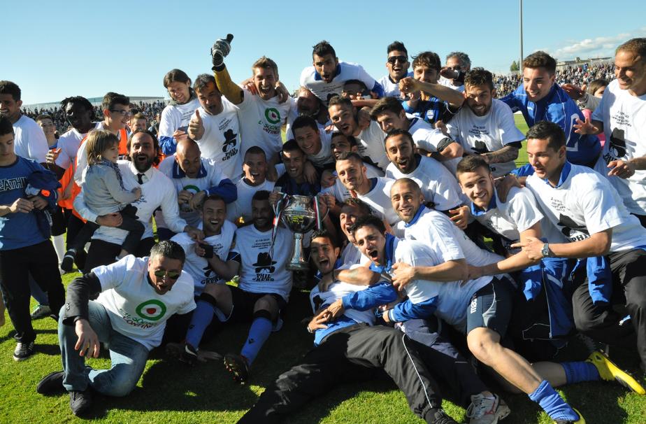 latina-calcio-coppa-italia-566221110944