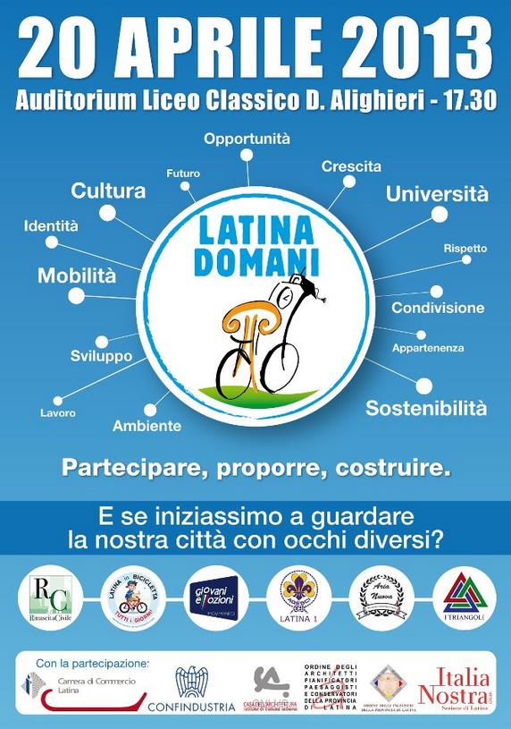 latina-domani-latina24ore-5789037