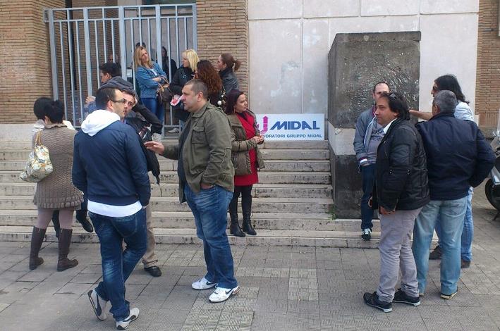 lavoratori-ex-midal-latina-tribunale-5789733