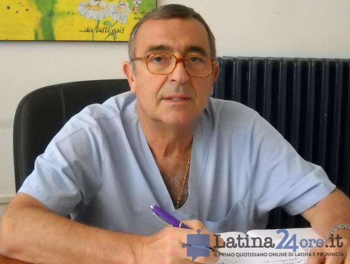 marco-sacchi-ospedale-latina-chirurgo-latina24ore-56876928